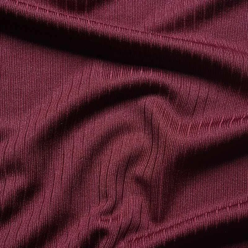 Da Maroon